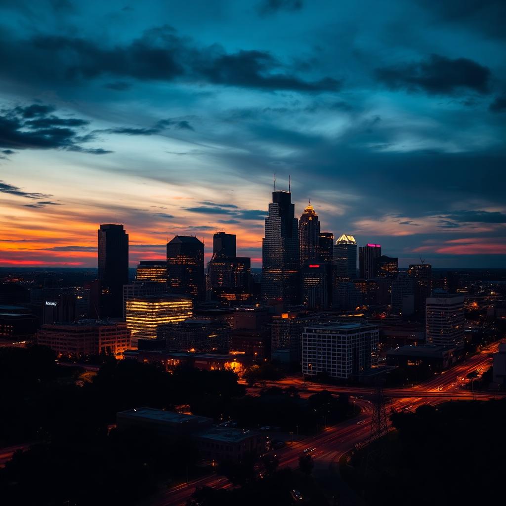 Austin