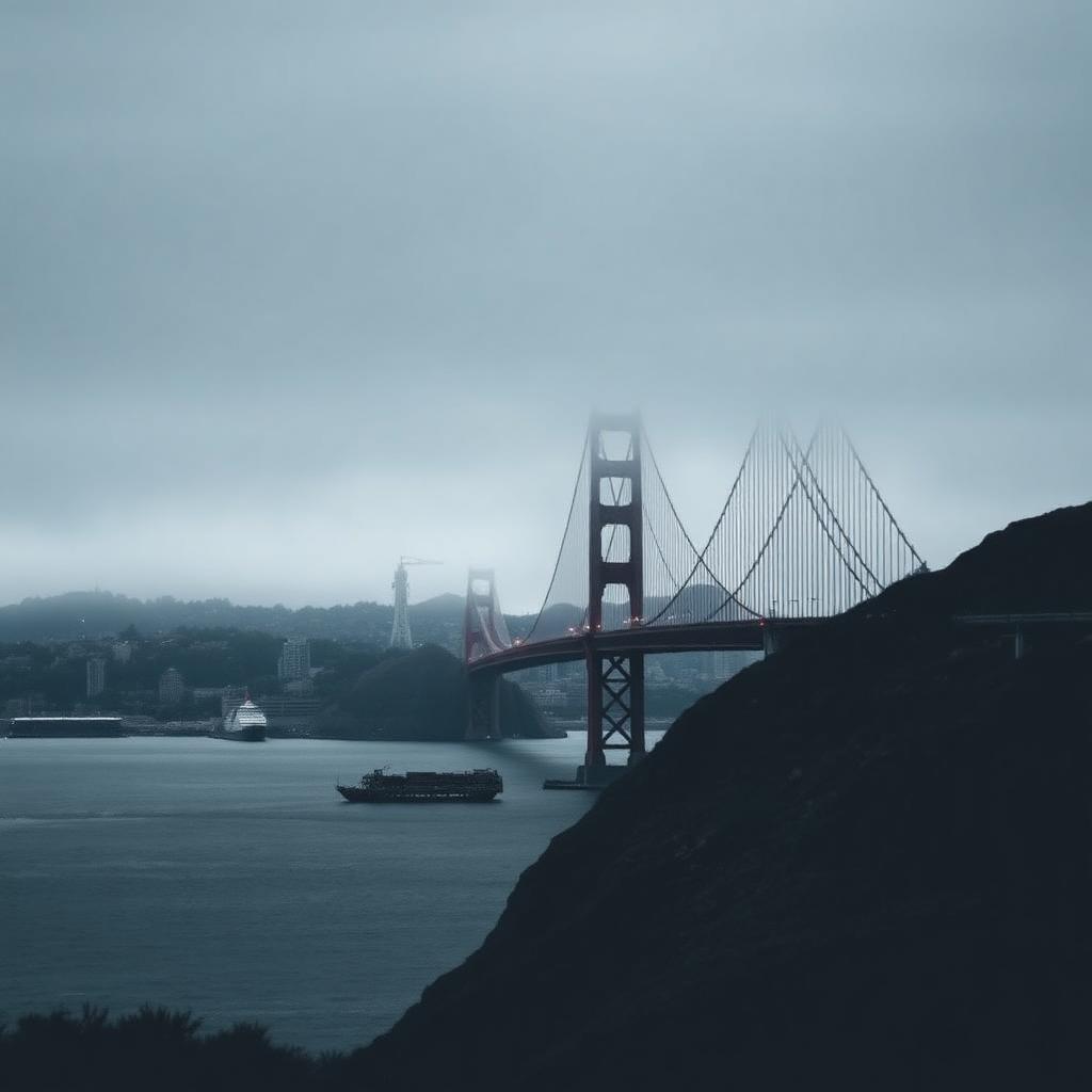 Bay Area