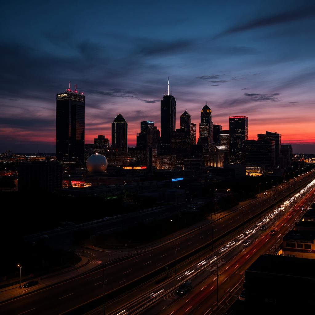 Dallas