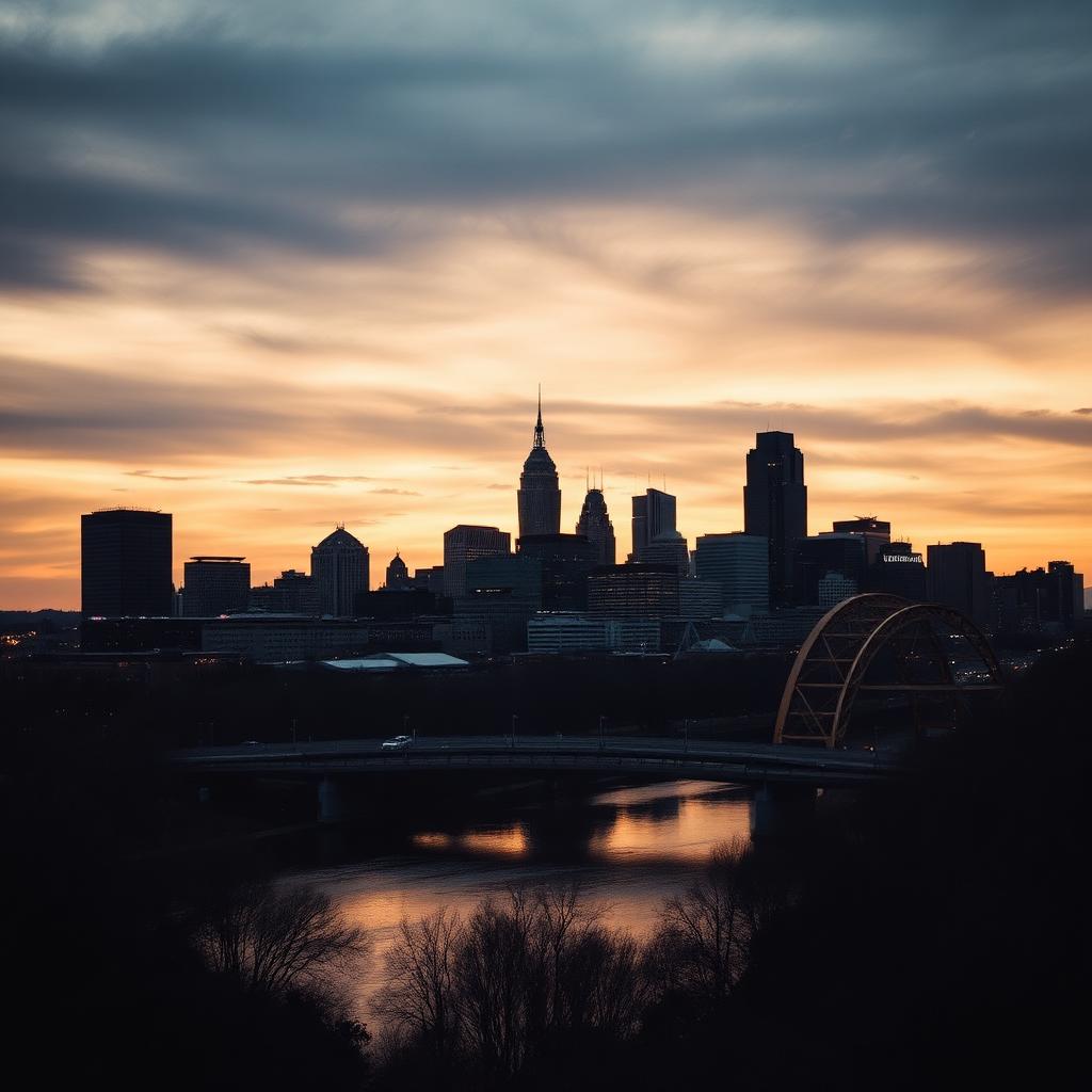 Nashville