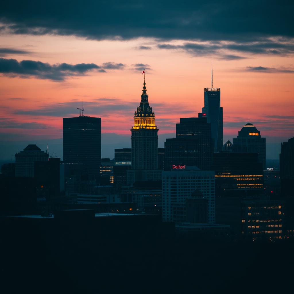 Philadelphia