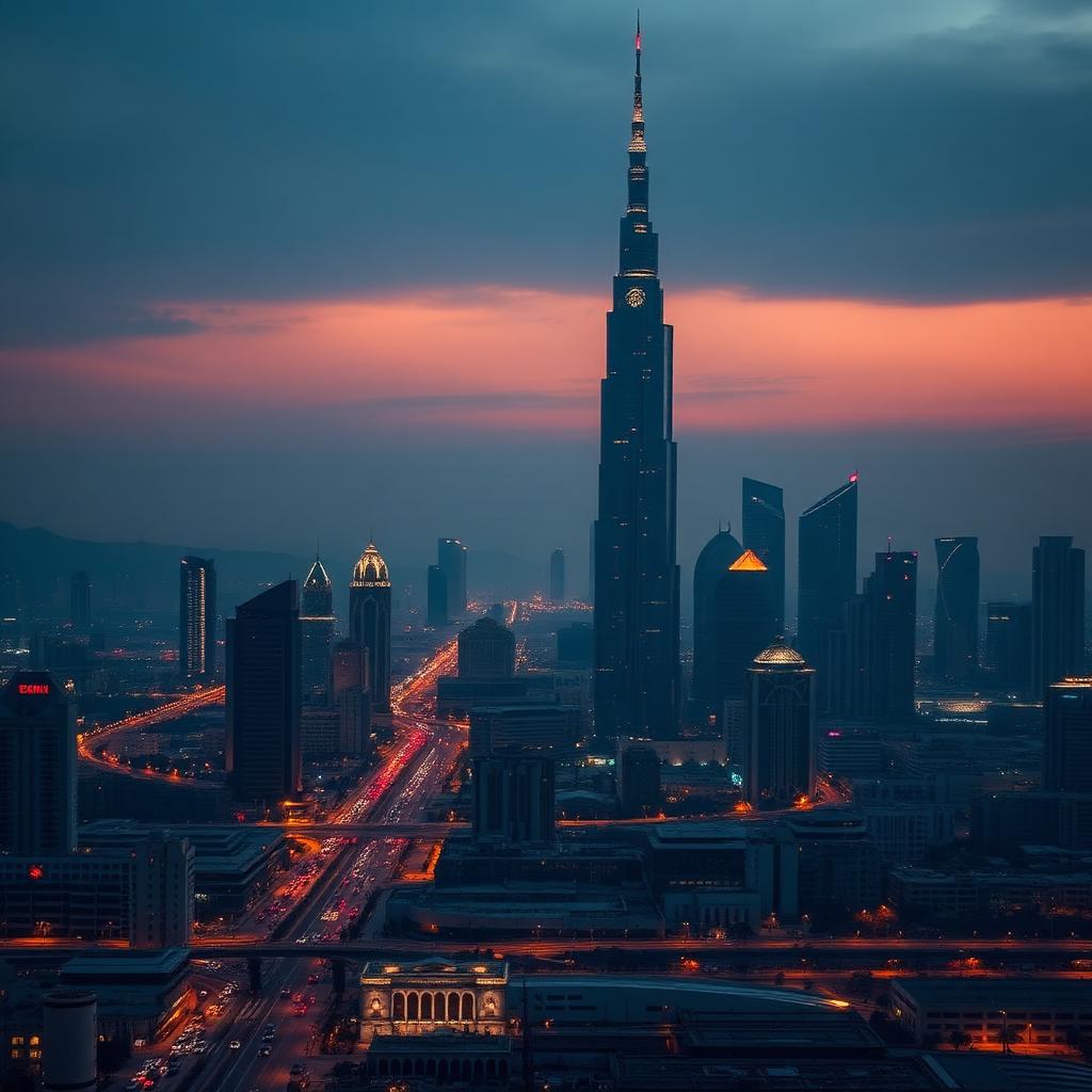 Riyadh